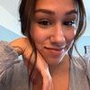 amanda_duprey